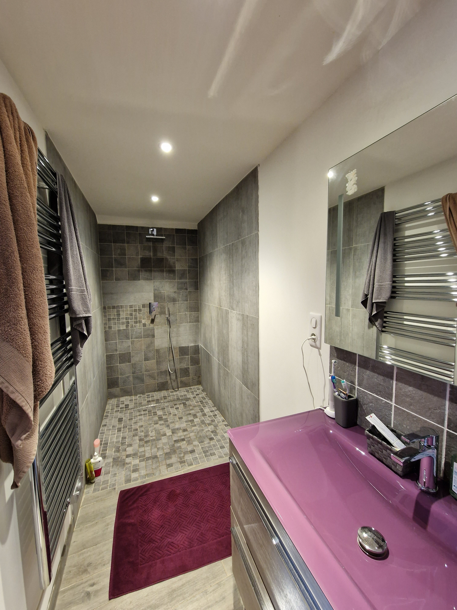 Image_8, Maison, Seyssel,
                                ref :M0003361