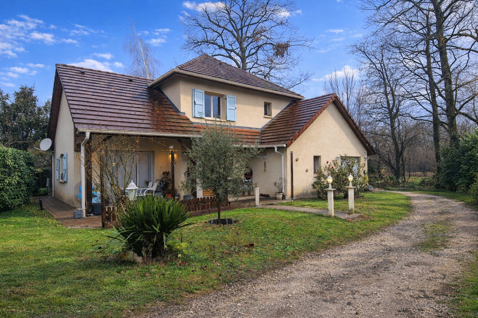 Image_10, Maison, Belley,
                                ref :VM0003644