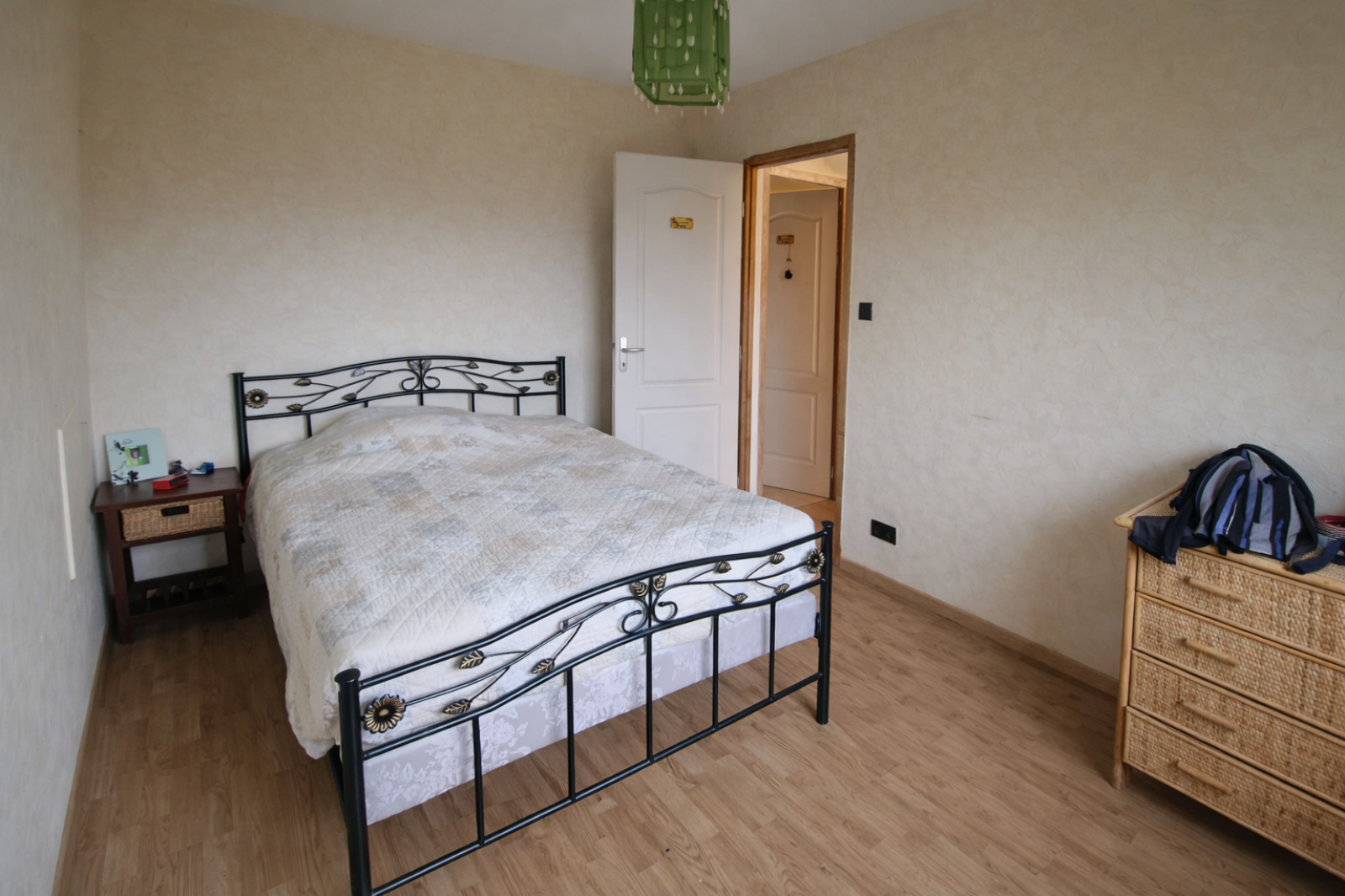 Image_8, Maison, Belley,
                                ref :VM0003644