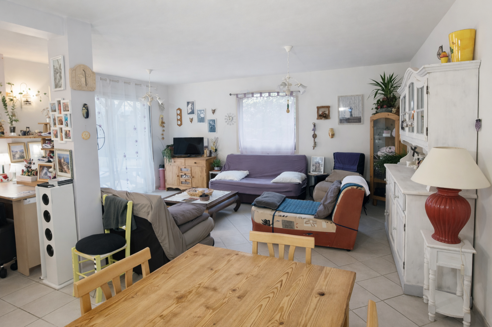 Image_4, Maison, Belley,
                                ref :VM0003644