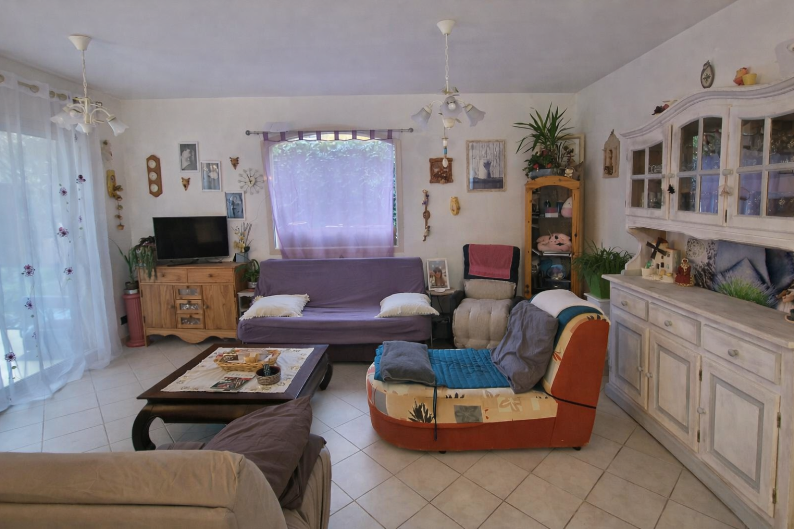 Image_5, Maison, Belley,
                                ref :VM0003644