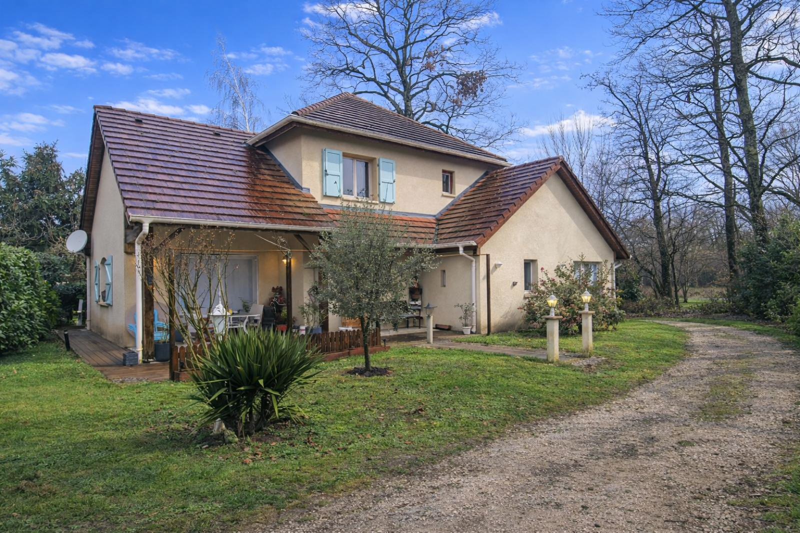 Image_1, Maison, Belley,
                                ref :VM0003644