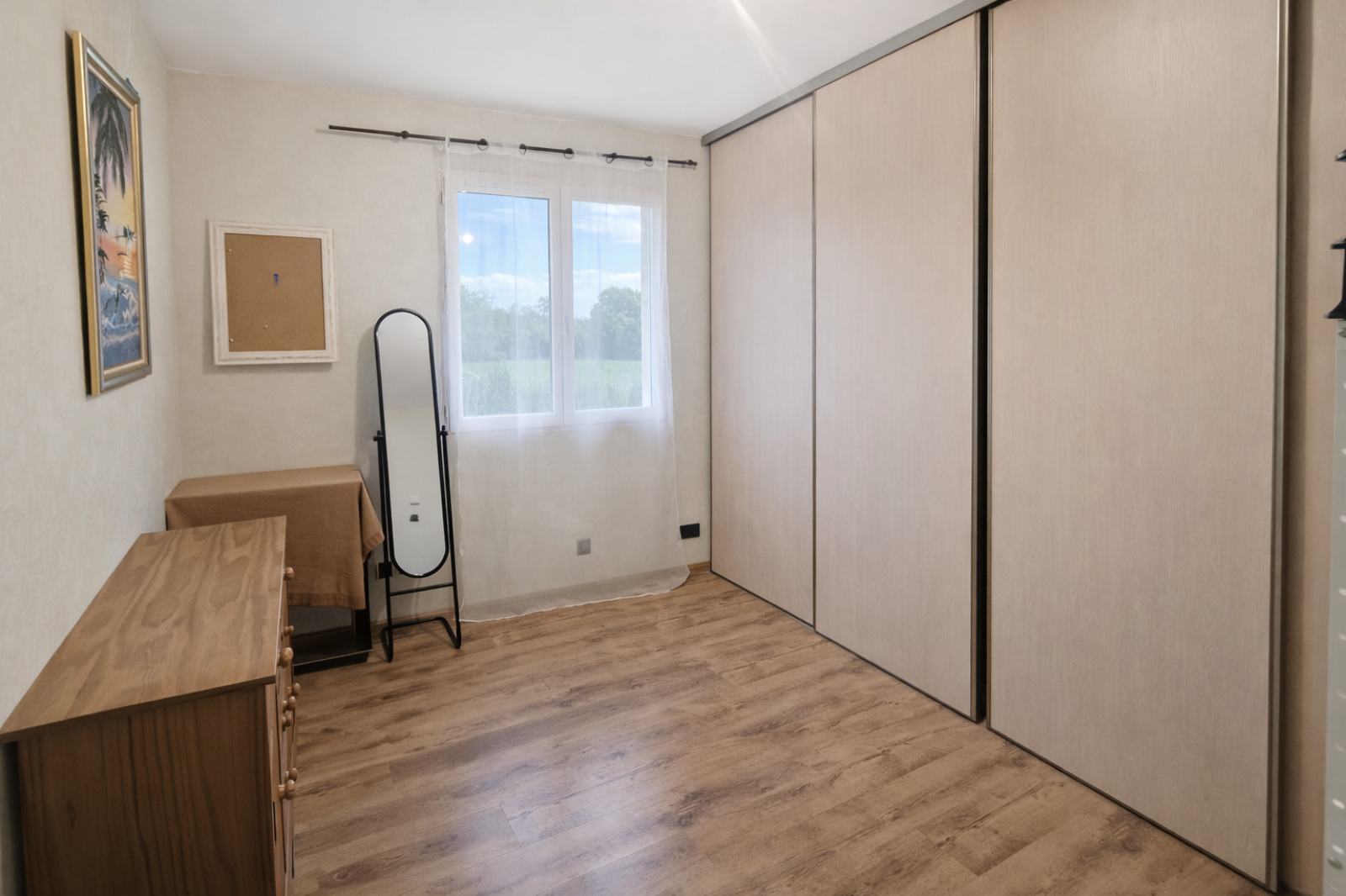 Image_9, Maison, Belley,
                                ref :VM0003644