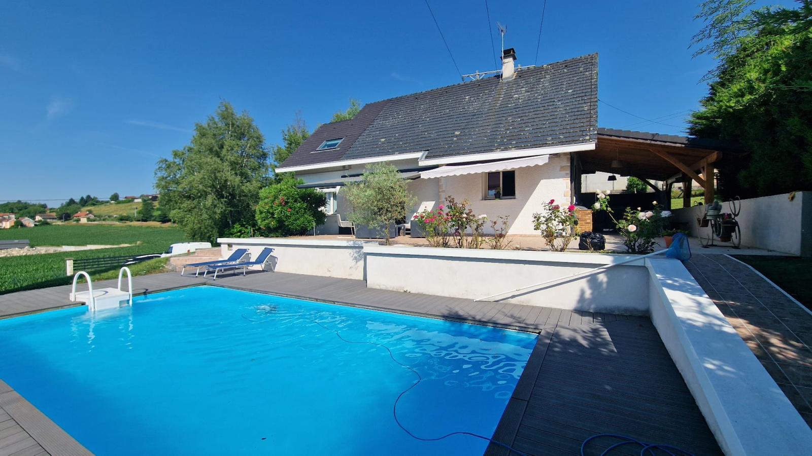 Image_9, Maison, Belley,
                                ref :M0003585