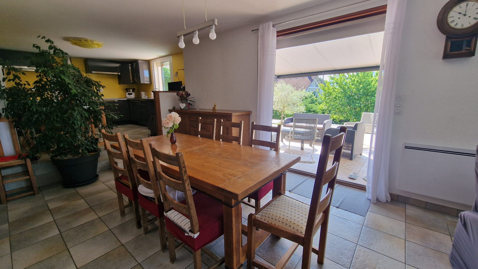 Image_3, Maison, Belley,
                                ref :M0003585