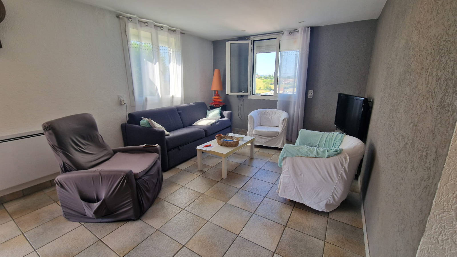 Image_5, Maison, Belley,
                                ref :M0003585