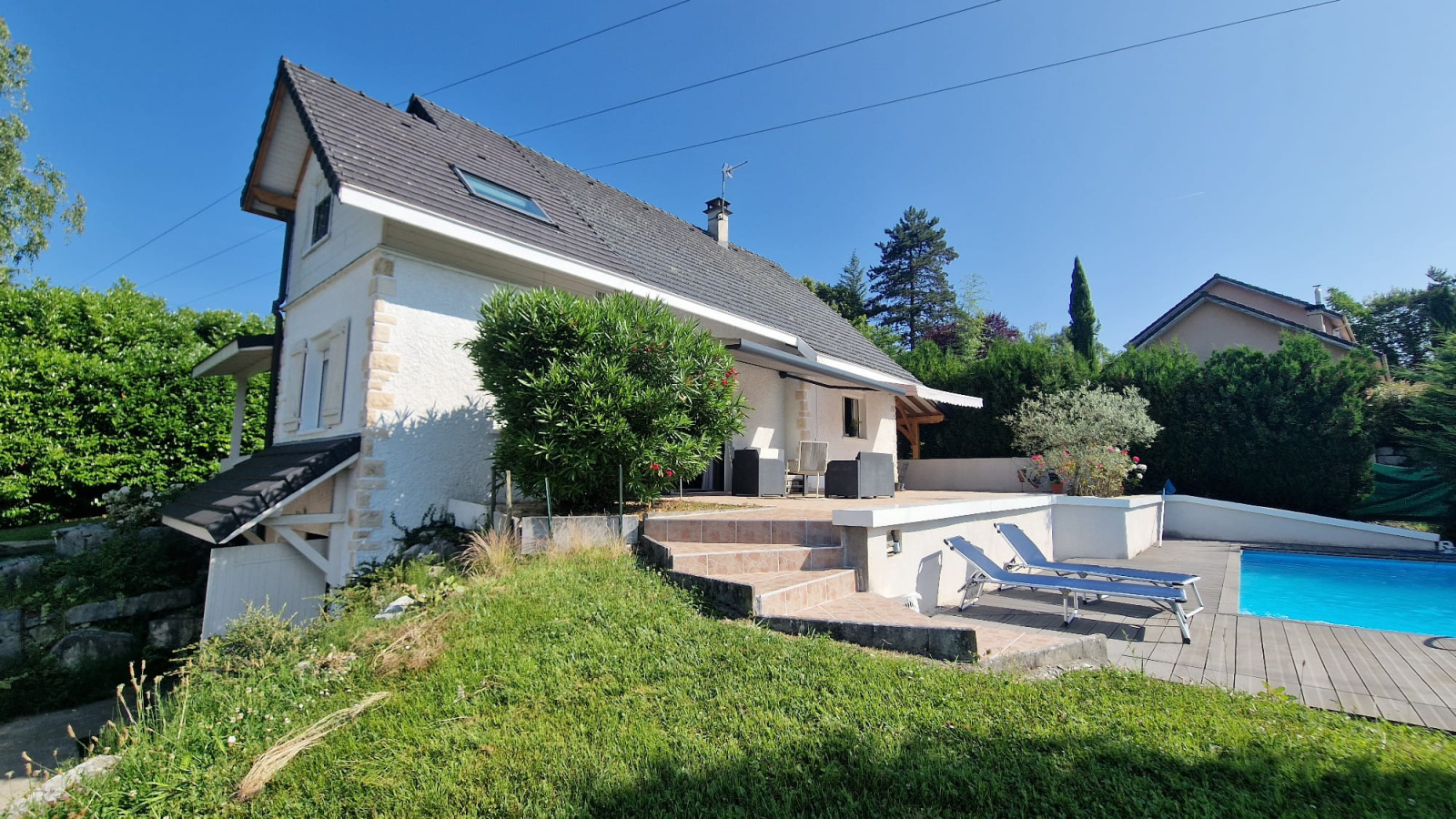 Image_10, Maison, Belley,
                                ref :M0003585