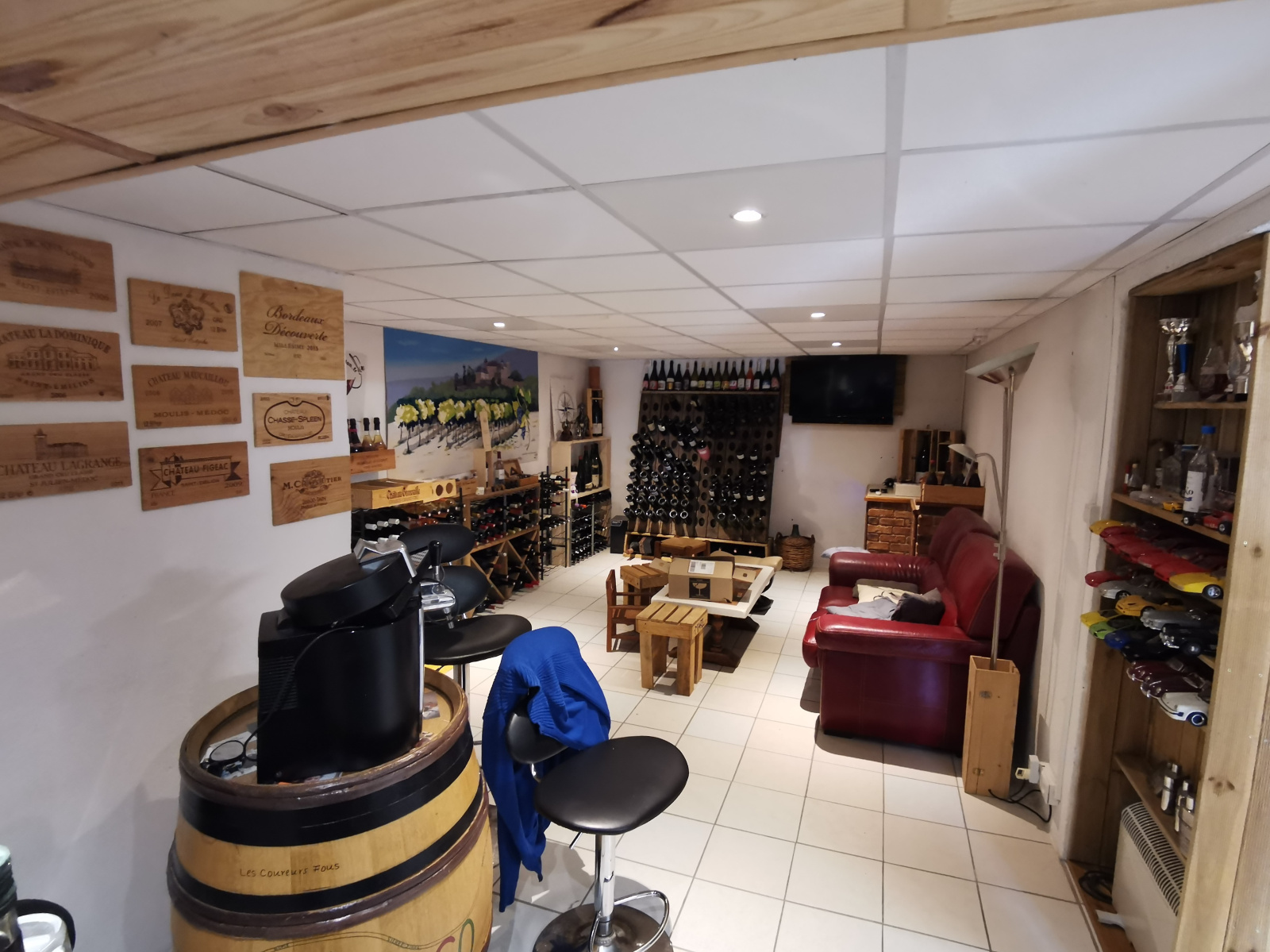Image_8, Maison, Belley,
                                ref :M0003585