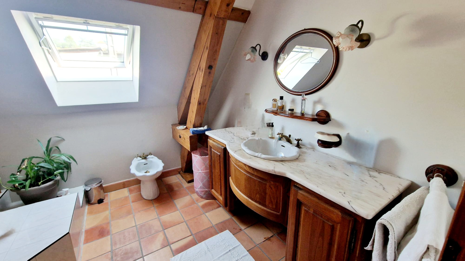 Image_7, Maison, Belley,
                                ref :M0003585