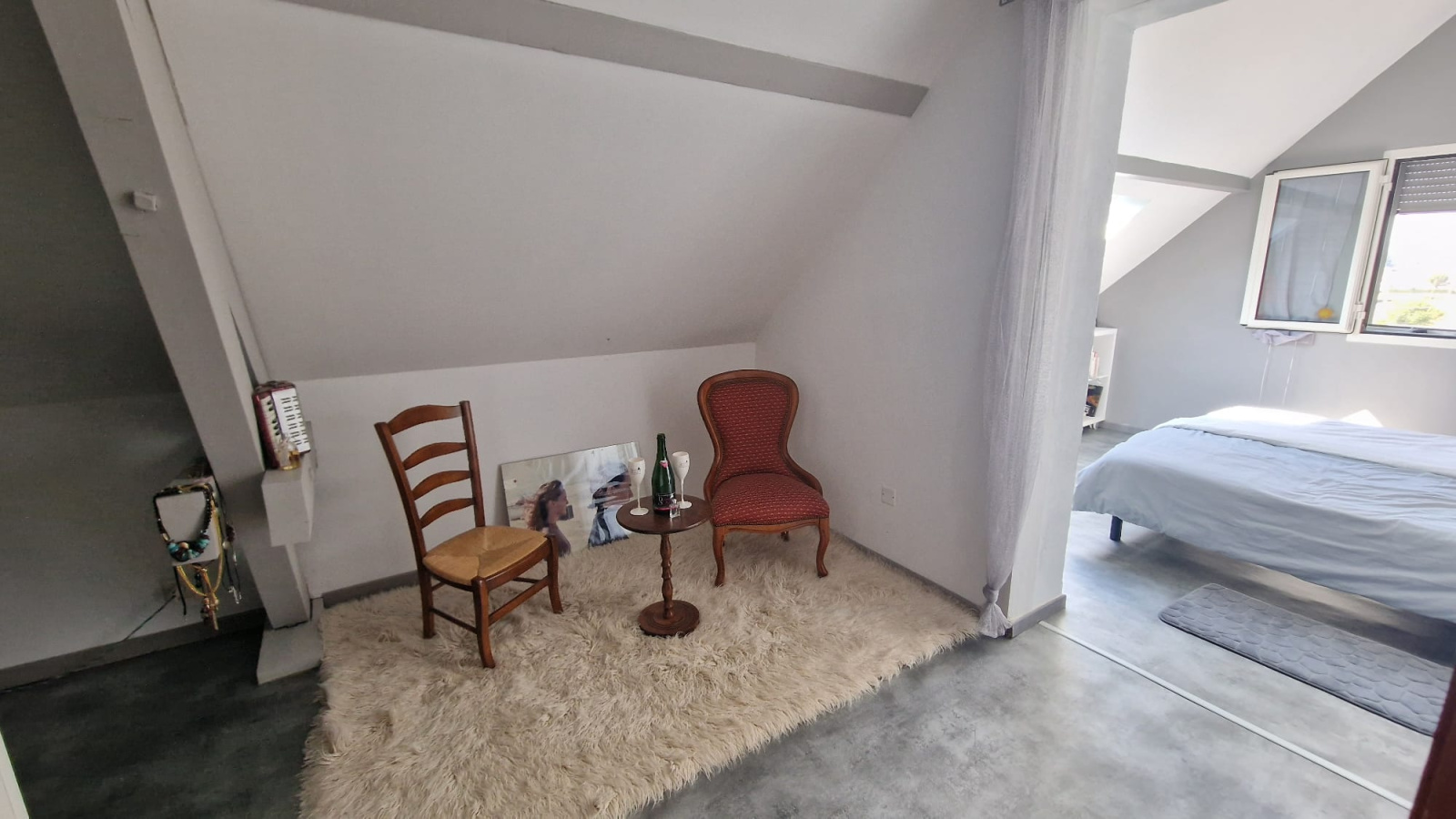 Image_6, Maison, Belley,
                                ref :M0003585