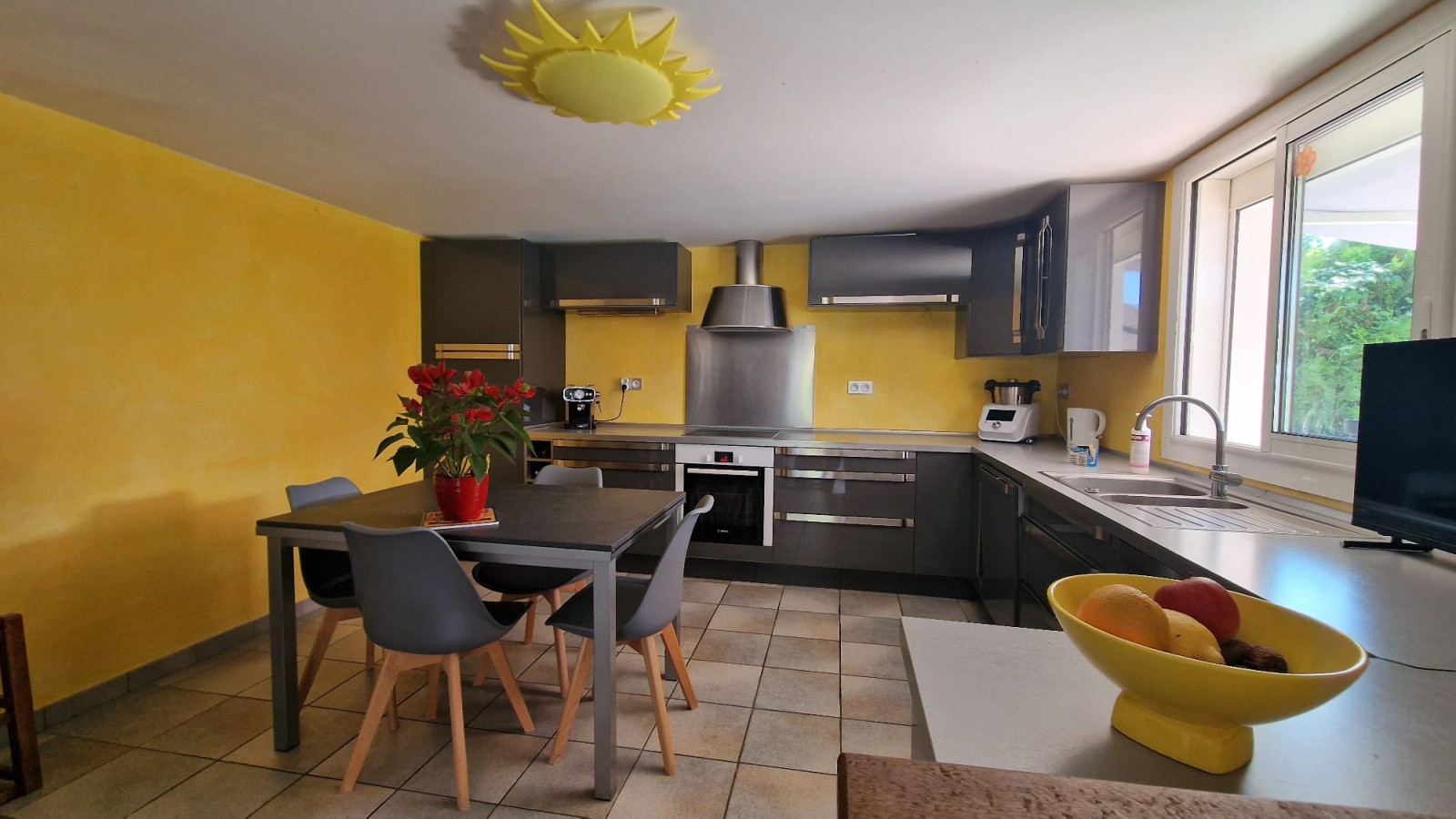 Image_4, Maison, Belley,
                                ref :M0003585