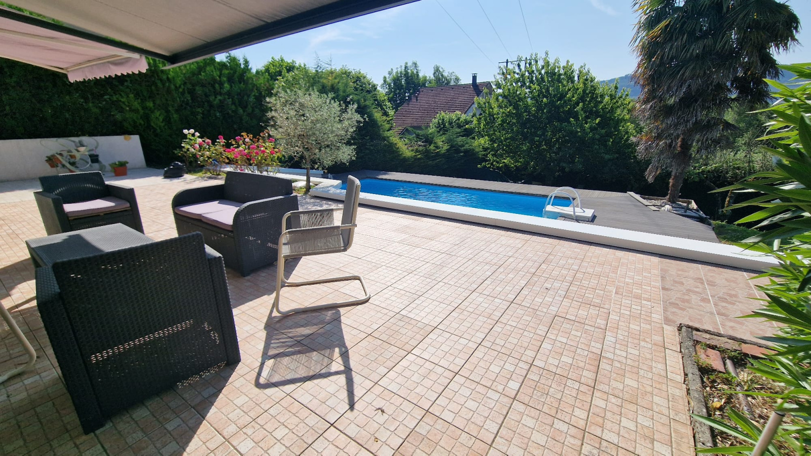 Image_2, Maison, Belley,
                                ref :M0003585