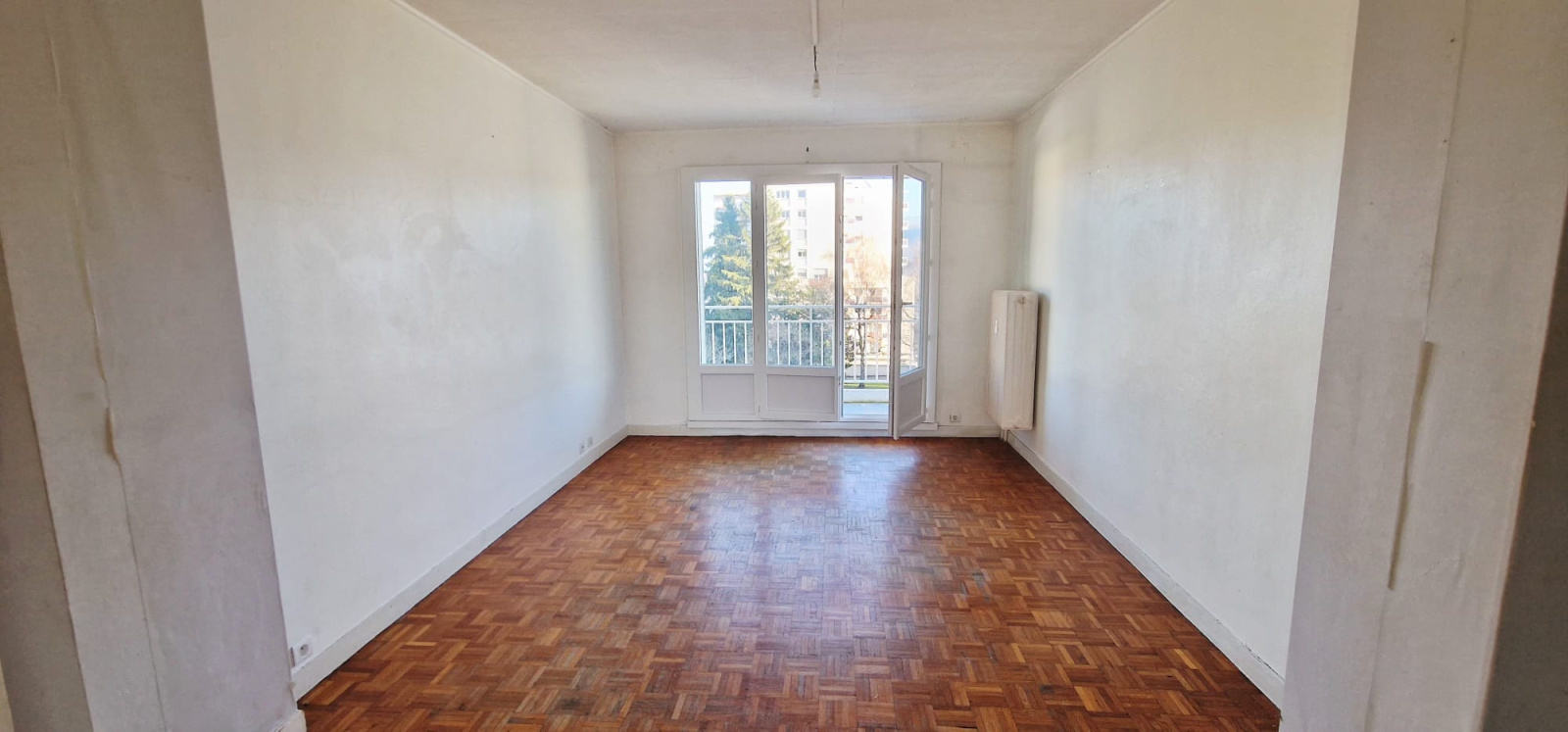 Image_5, Appartement, Belley,
                                ref :GLVAP000