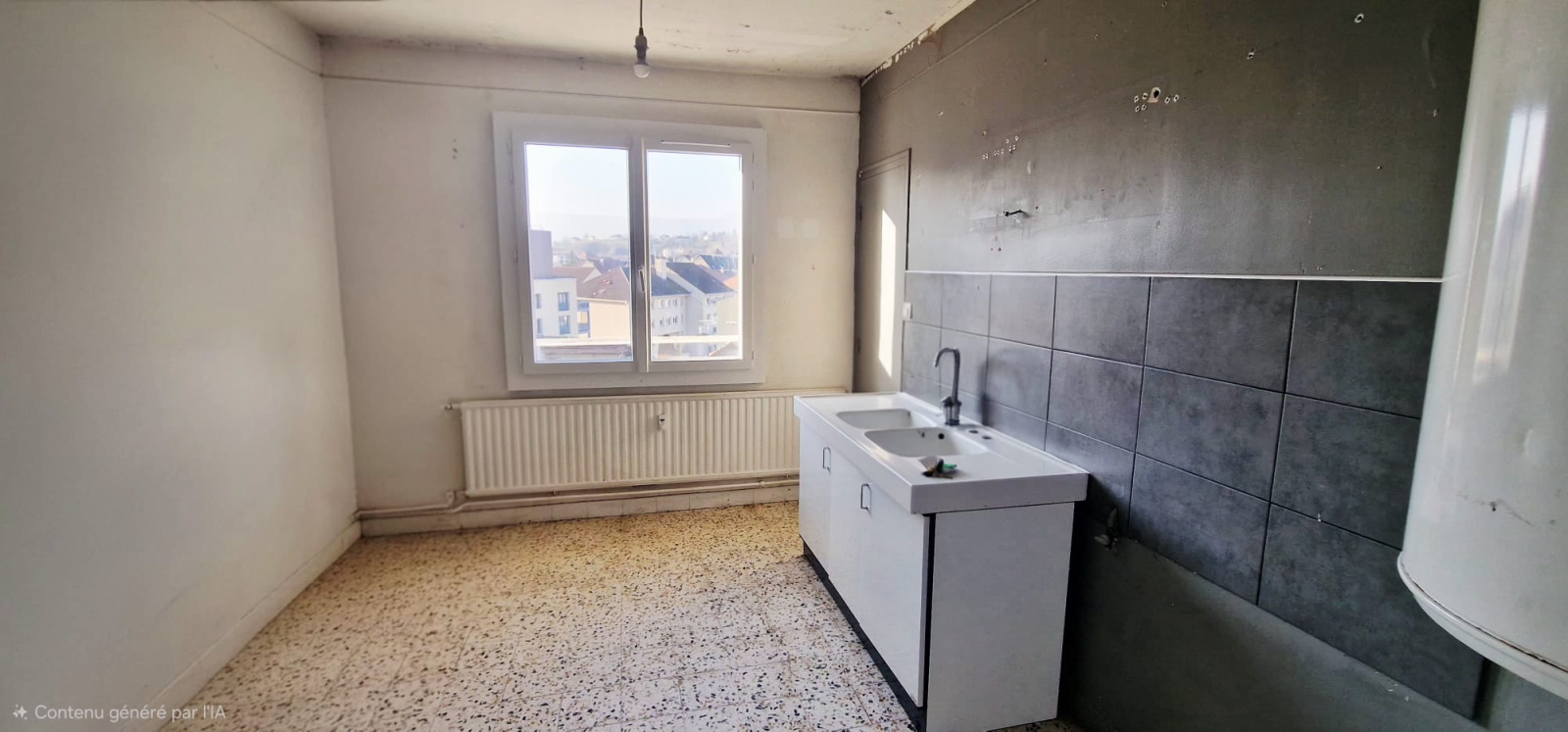 Image_4, Appartement, Belley,
                                ref :GLVAP000