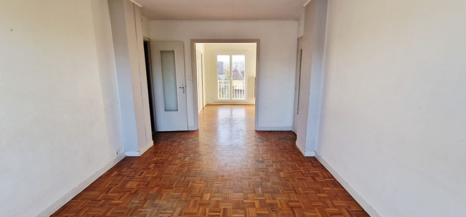 Image_2, Appartement, Belley,
                                ref :GLVAP000