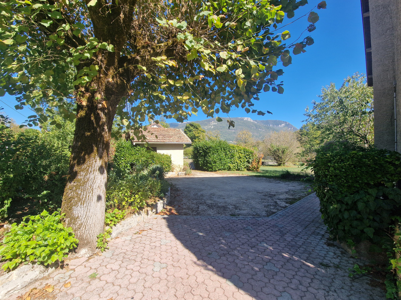 Image_3, Maison, Artemare,
                                ref :M0003684