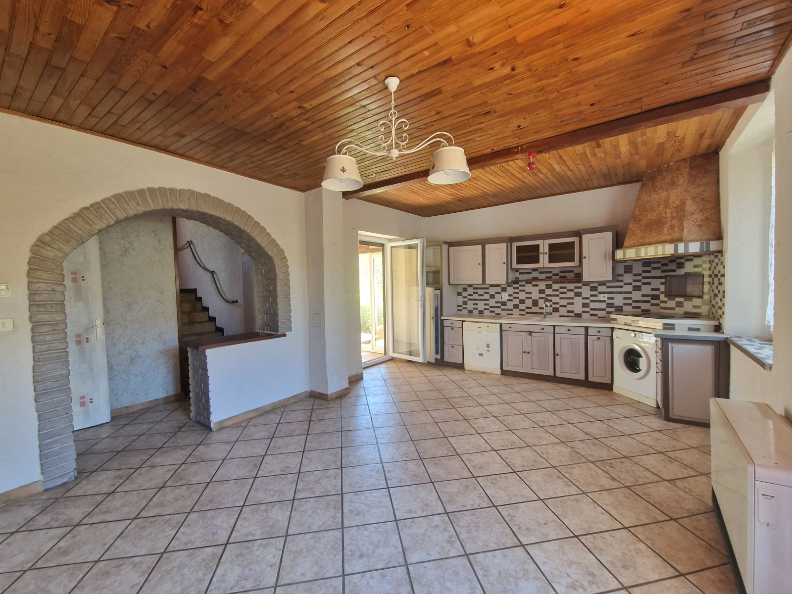 Image_8, Maison, Artemare,
                                ref :M0003684