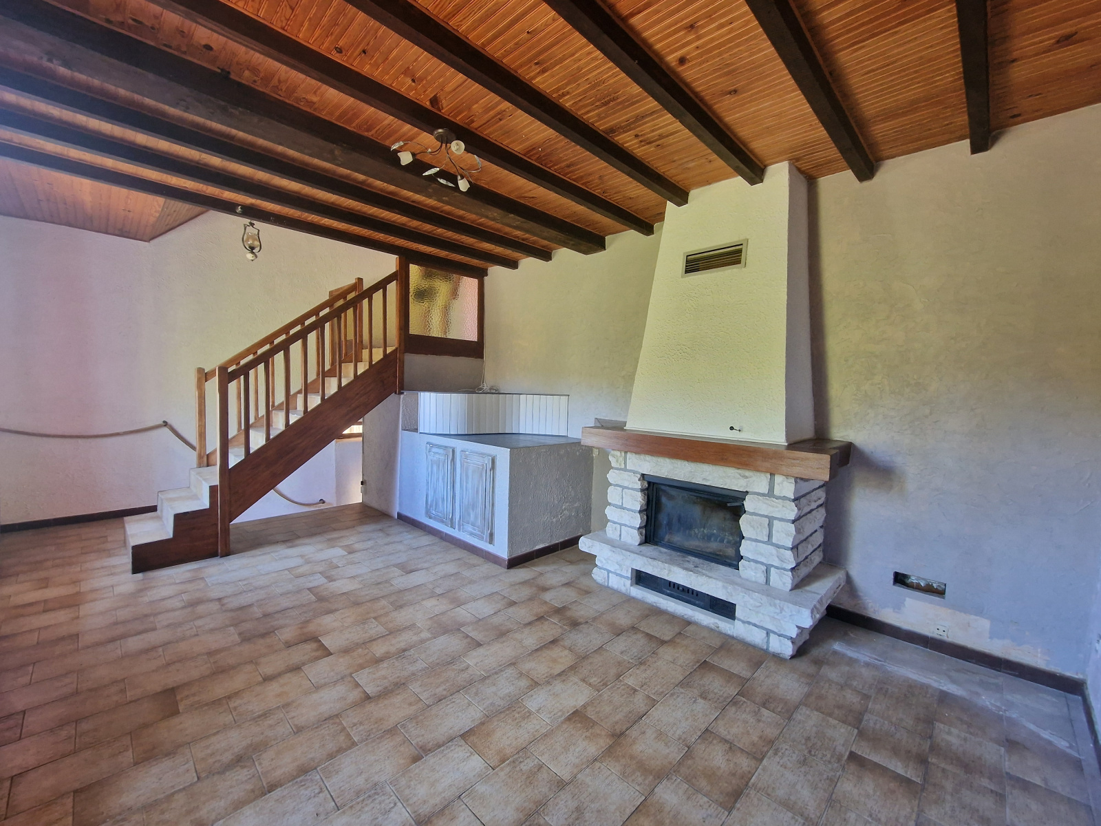 Image_11, Maison, Artemare,
                                ref :M0003684