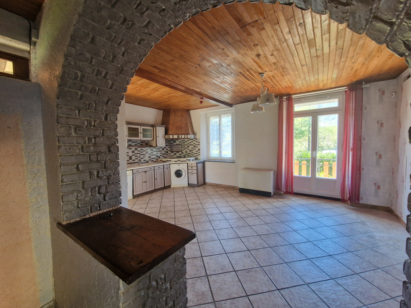 Image_9, Maison, Artemare,
                                ref :M0003684