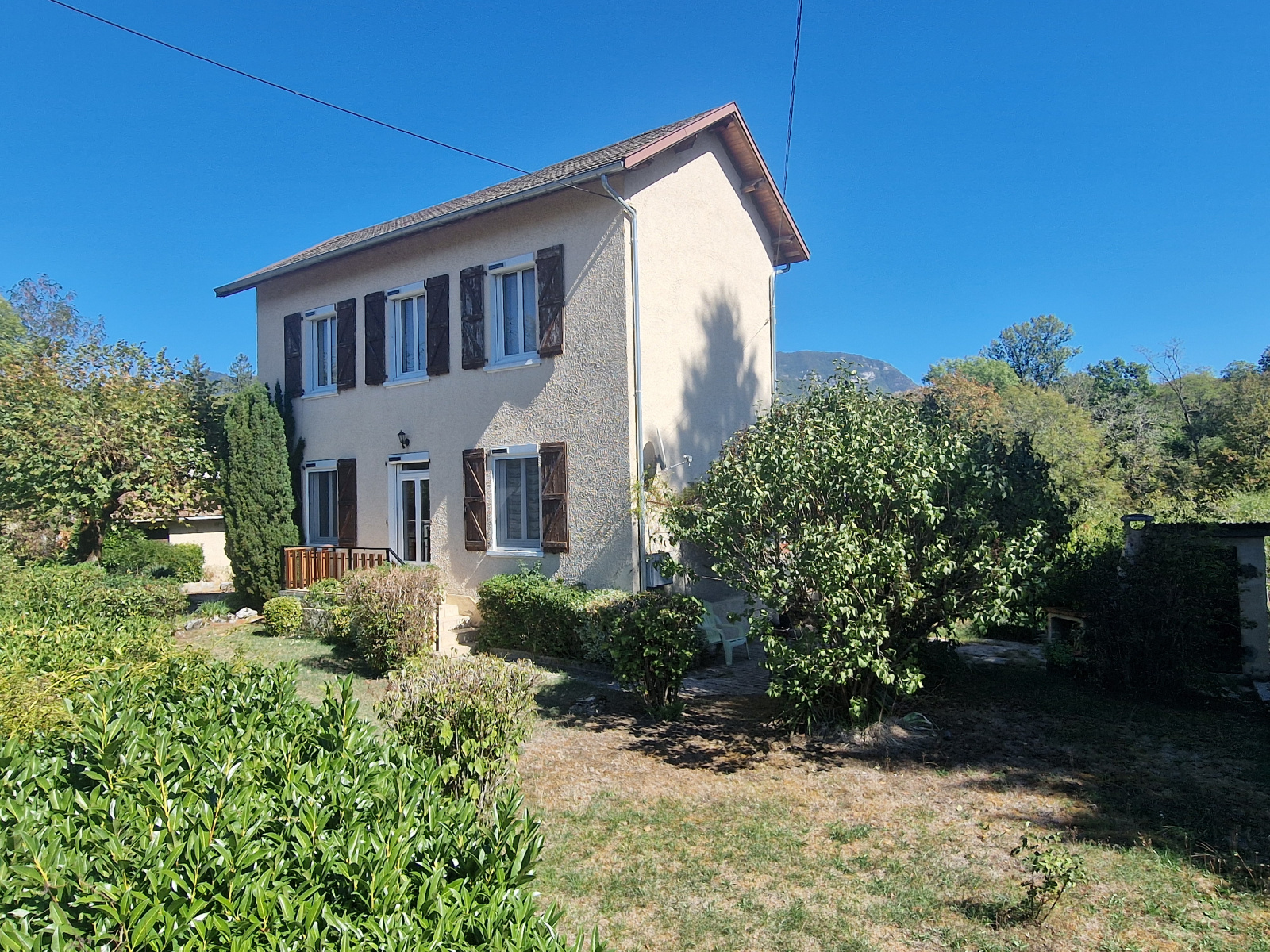 Image_2, Maison, Artemare,
                                ref :M0003684