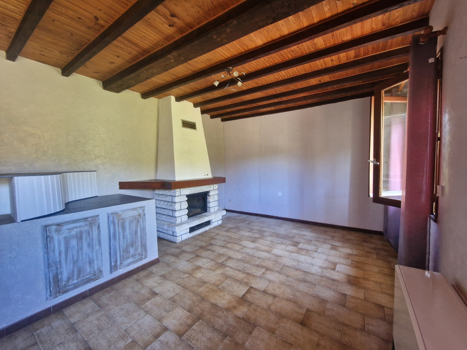 Image_10, Maison, Artemare,
                                ref :M0003684