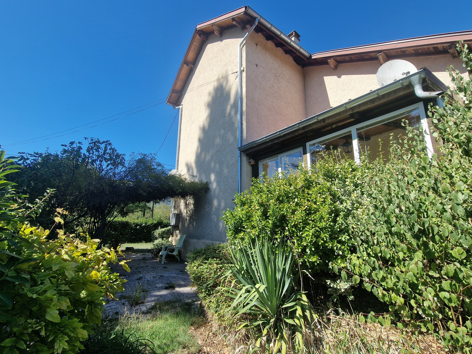 Image_6, Maison, Artemare,
                                ref :M0003684