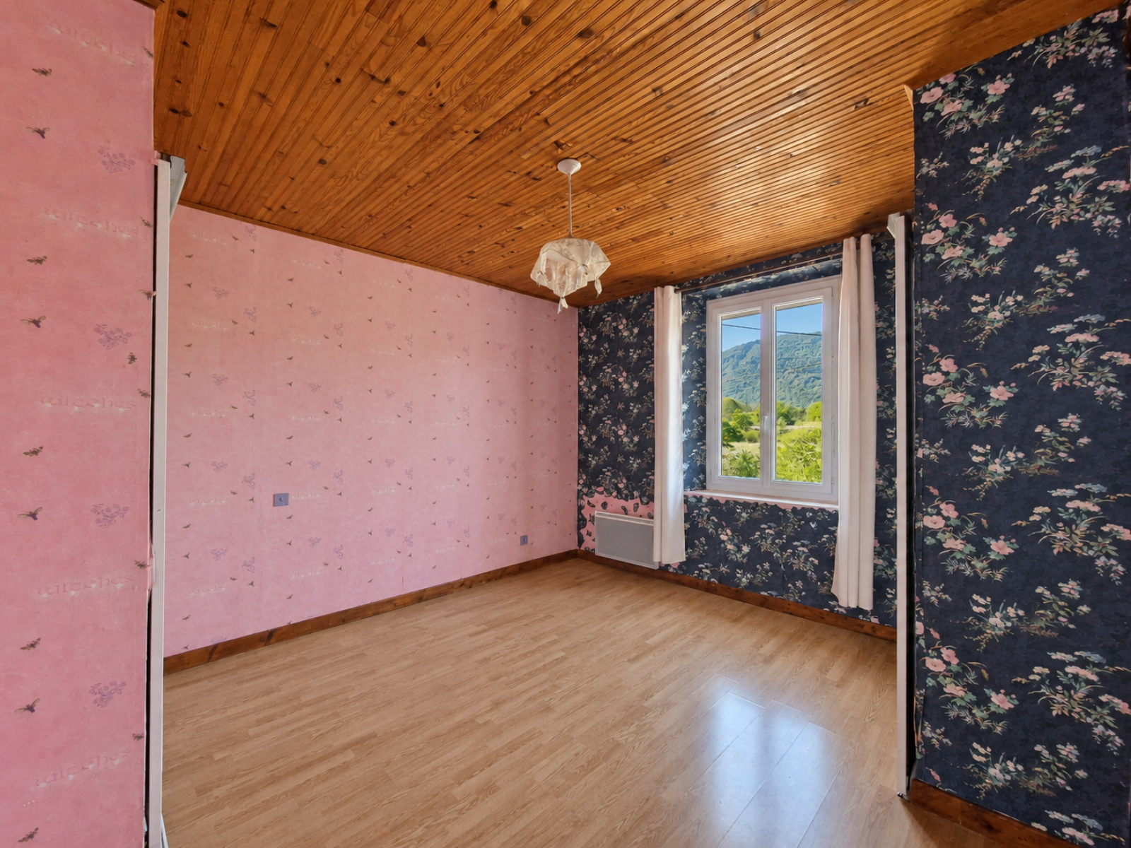 Image_7, Maison, Artemare,
                                ref :M0003684
