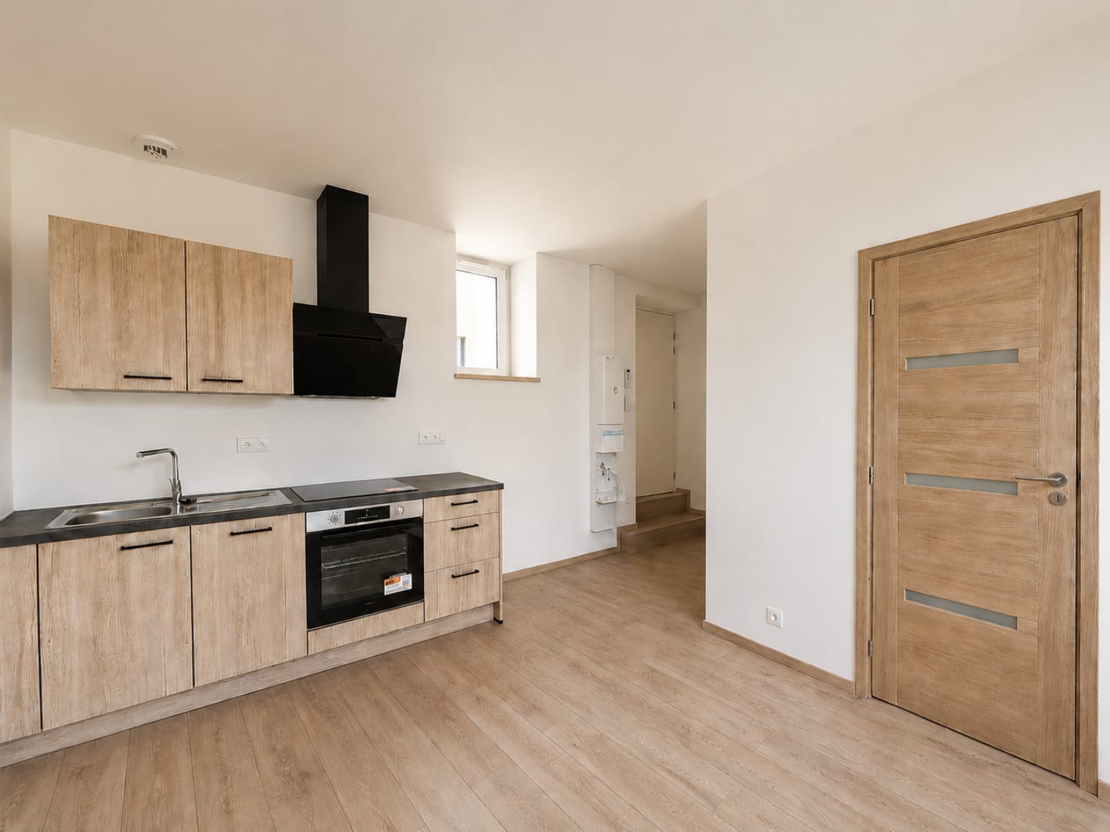 Image_2, Appartement, Belley,
                                ref :A0003674