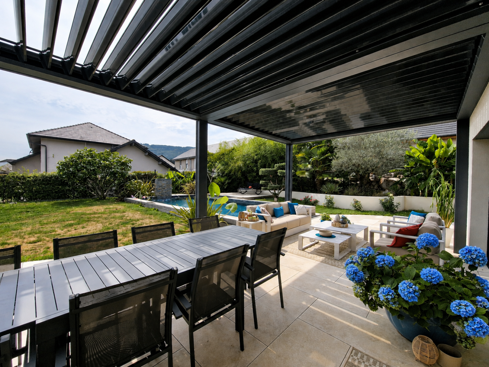 Image_8, Maison, ,
                                ref :M0003681