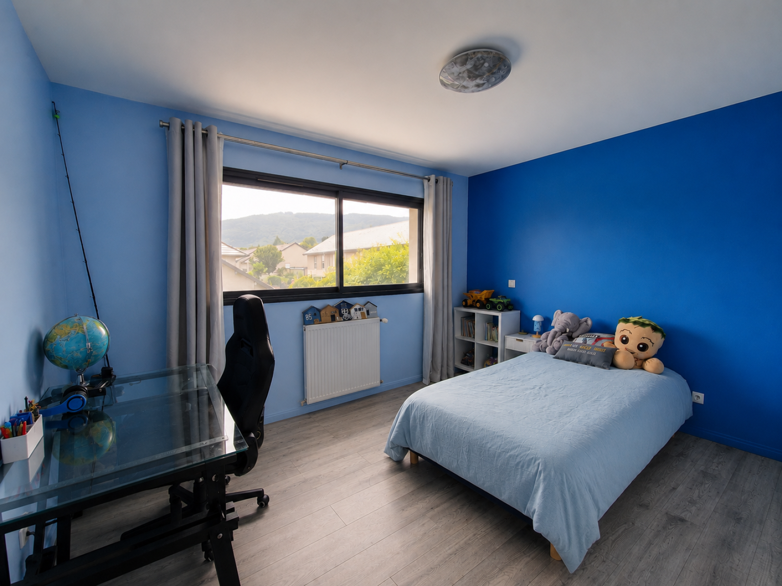 Image_5, Maison, ,
                                ref :M0003681