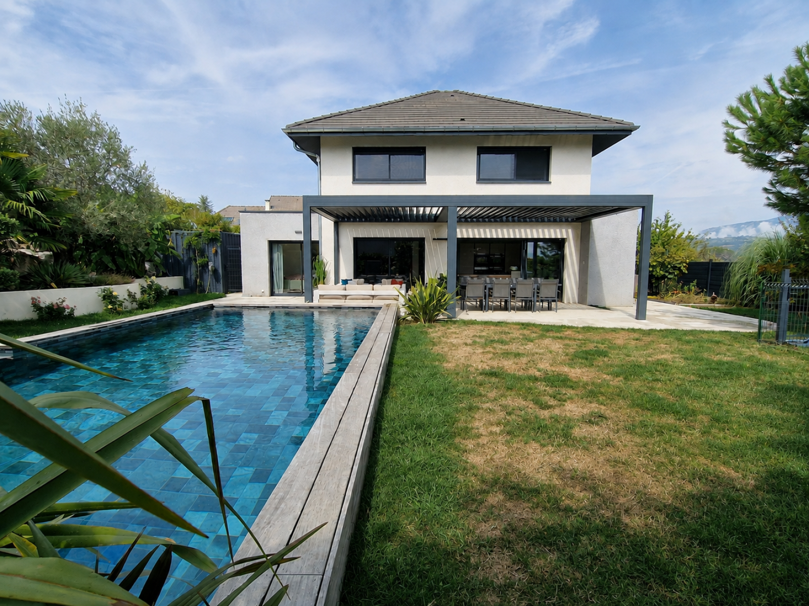 Image_10, Maison, ,
                                ref :M0003681