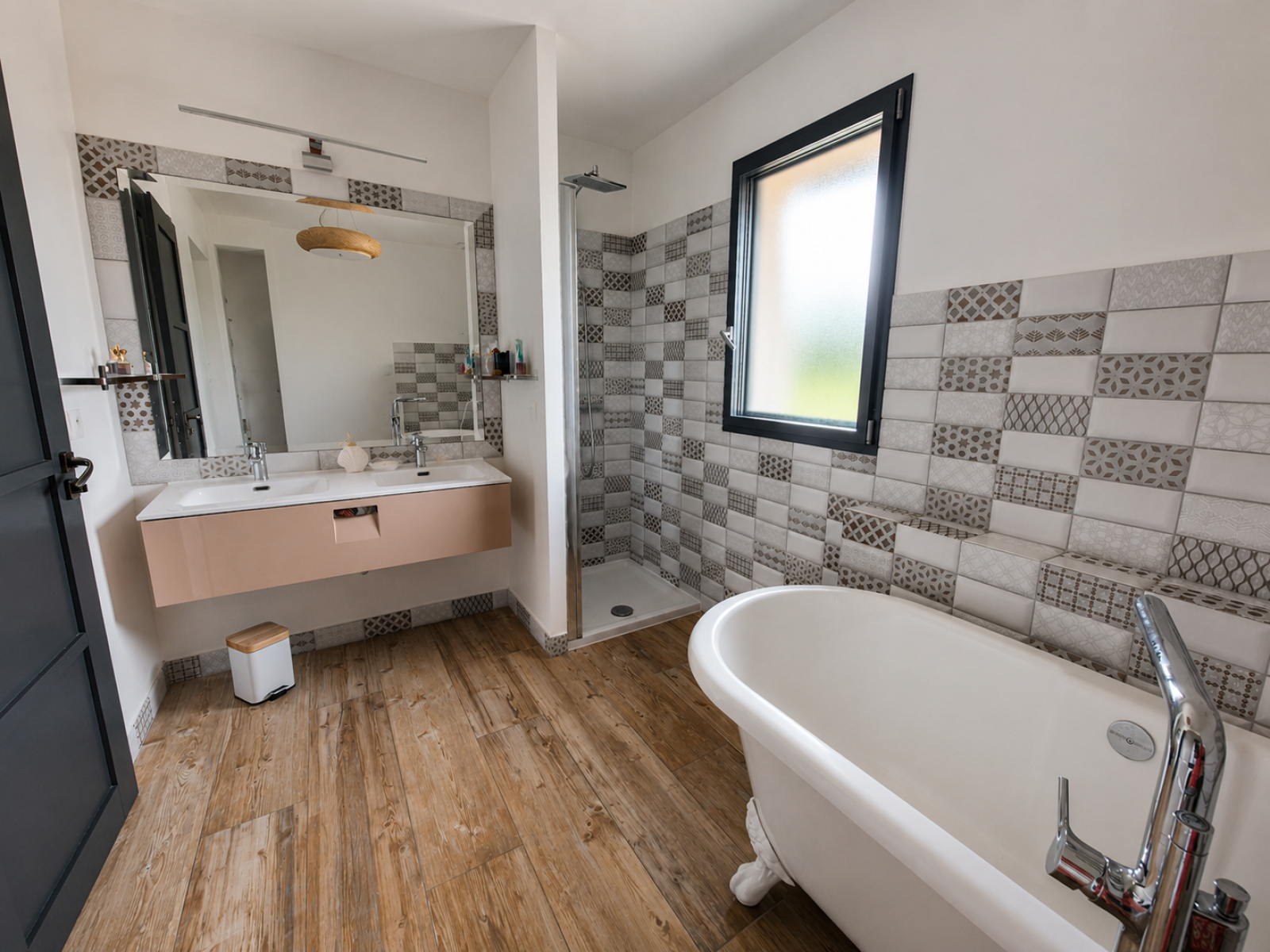 Image_7, Maison, ,
                                ref :M0003681