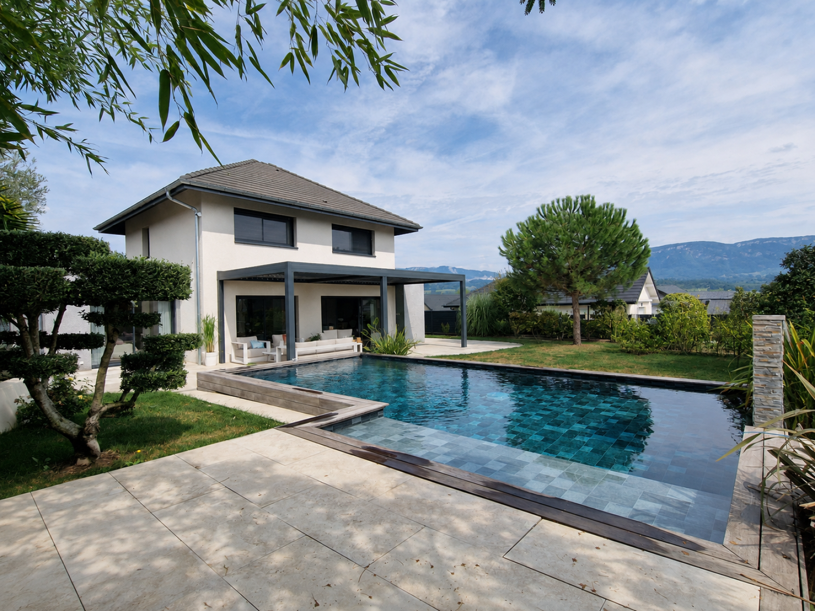 Image_1, Maison, ,
                                ref :M0003681