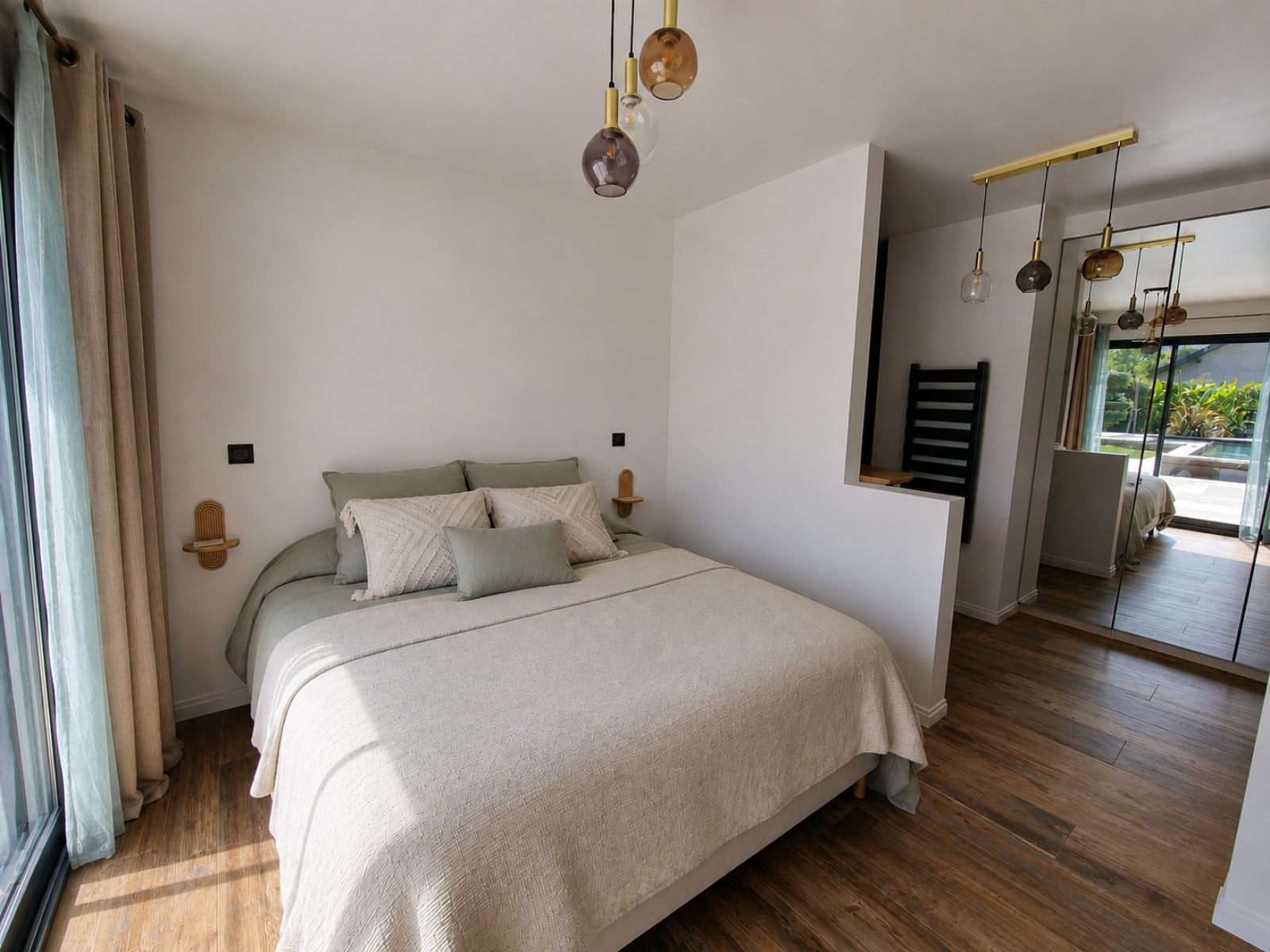 Image_3, Maison, ,
                                ref :M0003681