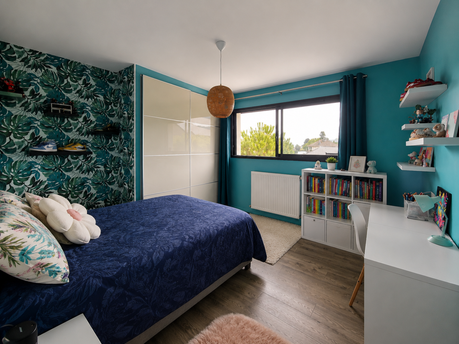 Image_6, Maison, ,
                                ref :M0003681