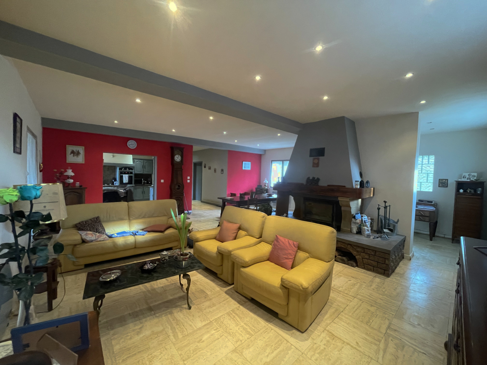 Image_3, Maison, Belley,
                                ref :VM0003376