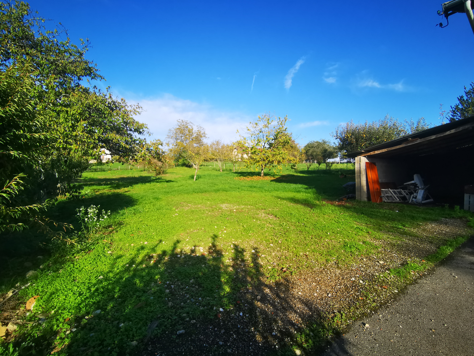 Image_2, Maison, Belley,
                                ref :M0003346
