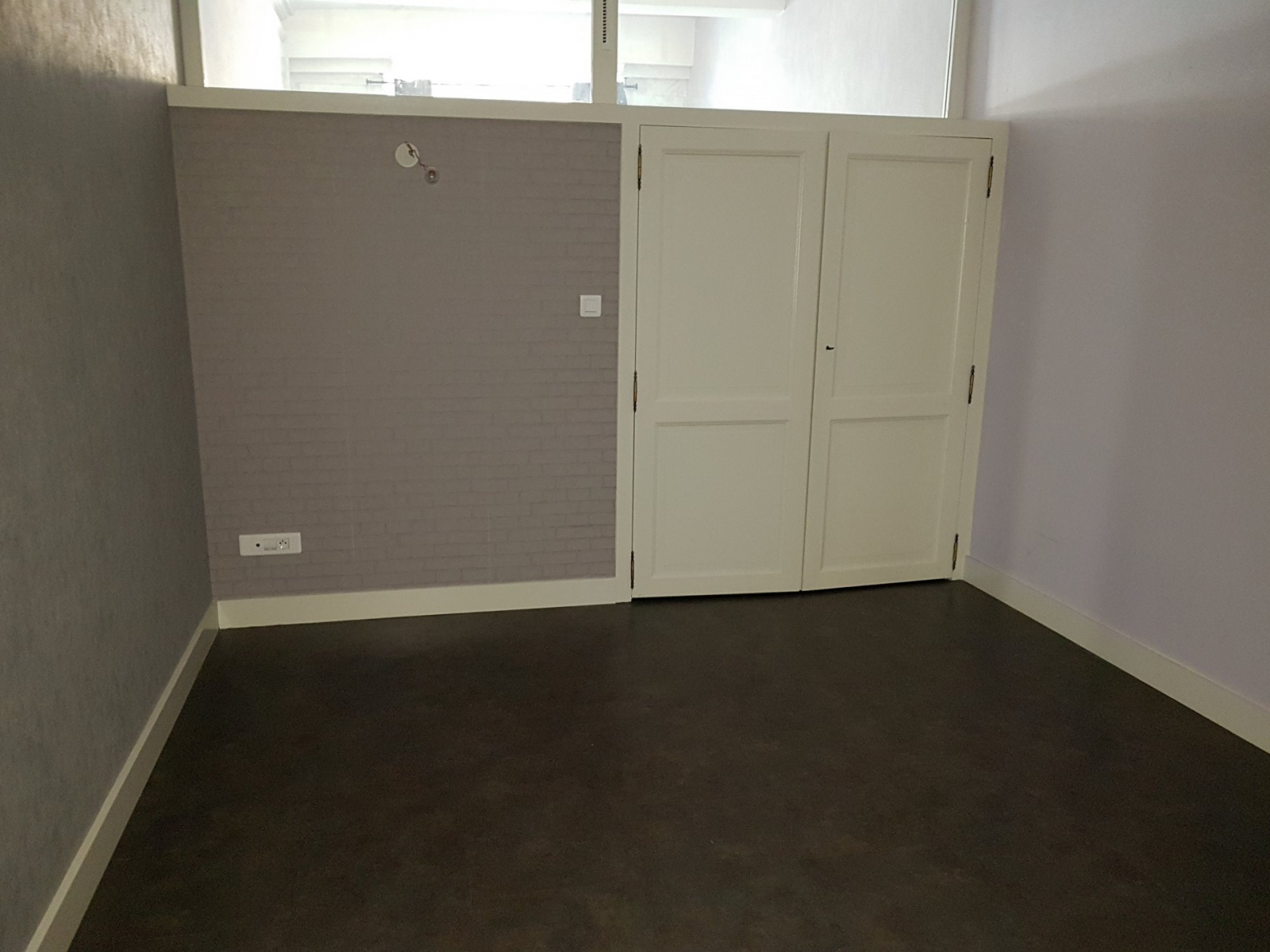 Image_5, Appartement, Belley,
                                ref :L0003538-3