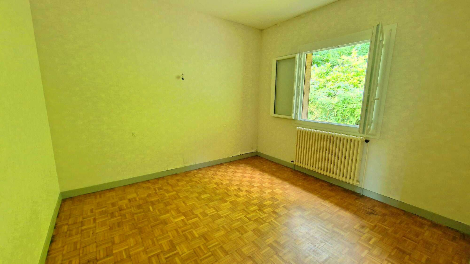 Image_9, Maison, Belley,
                                ref :M0003588