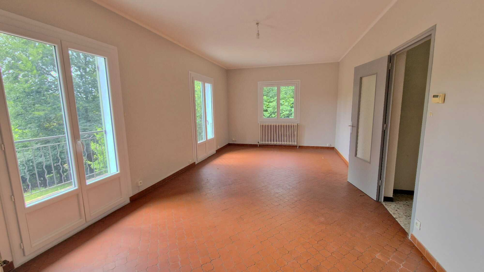 Image_6, Maison, Belley,
                                ref :M0003588