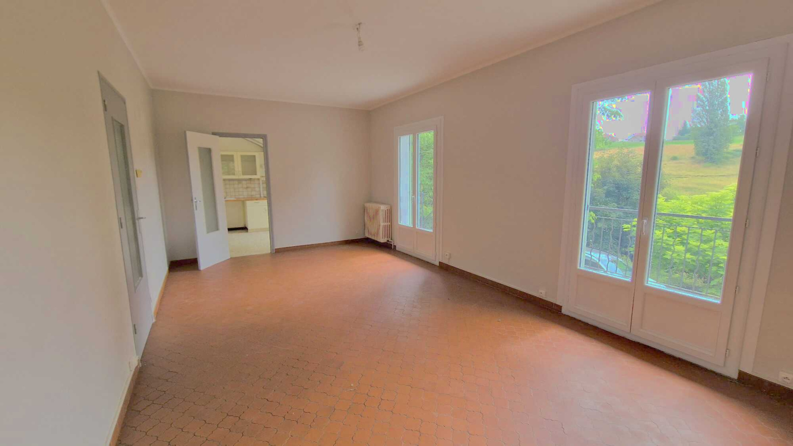 Image_5, Maison, Belley,
                                ref :M0003588