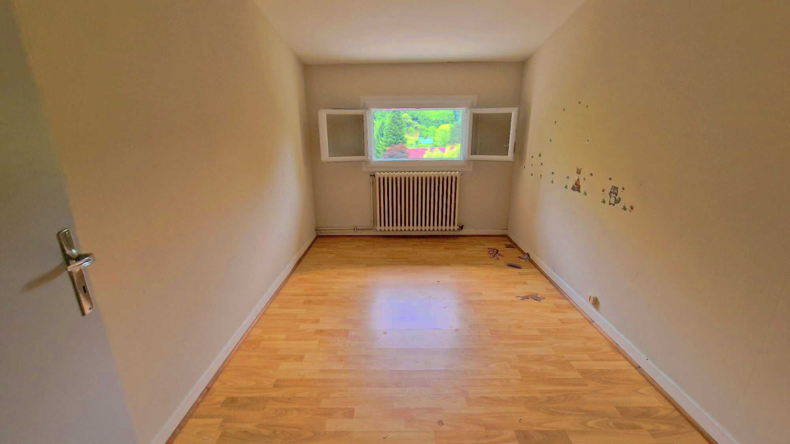 Image_11, Maison, Belley,
                                ref :M0003588