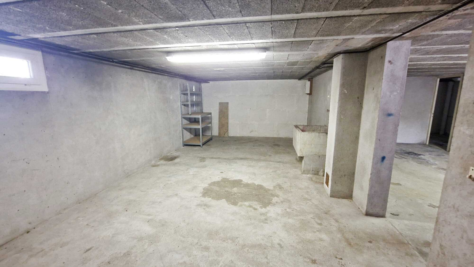 Image_12, Maison, Belley,
                                ref :M0003588