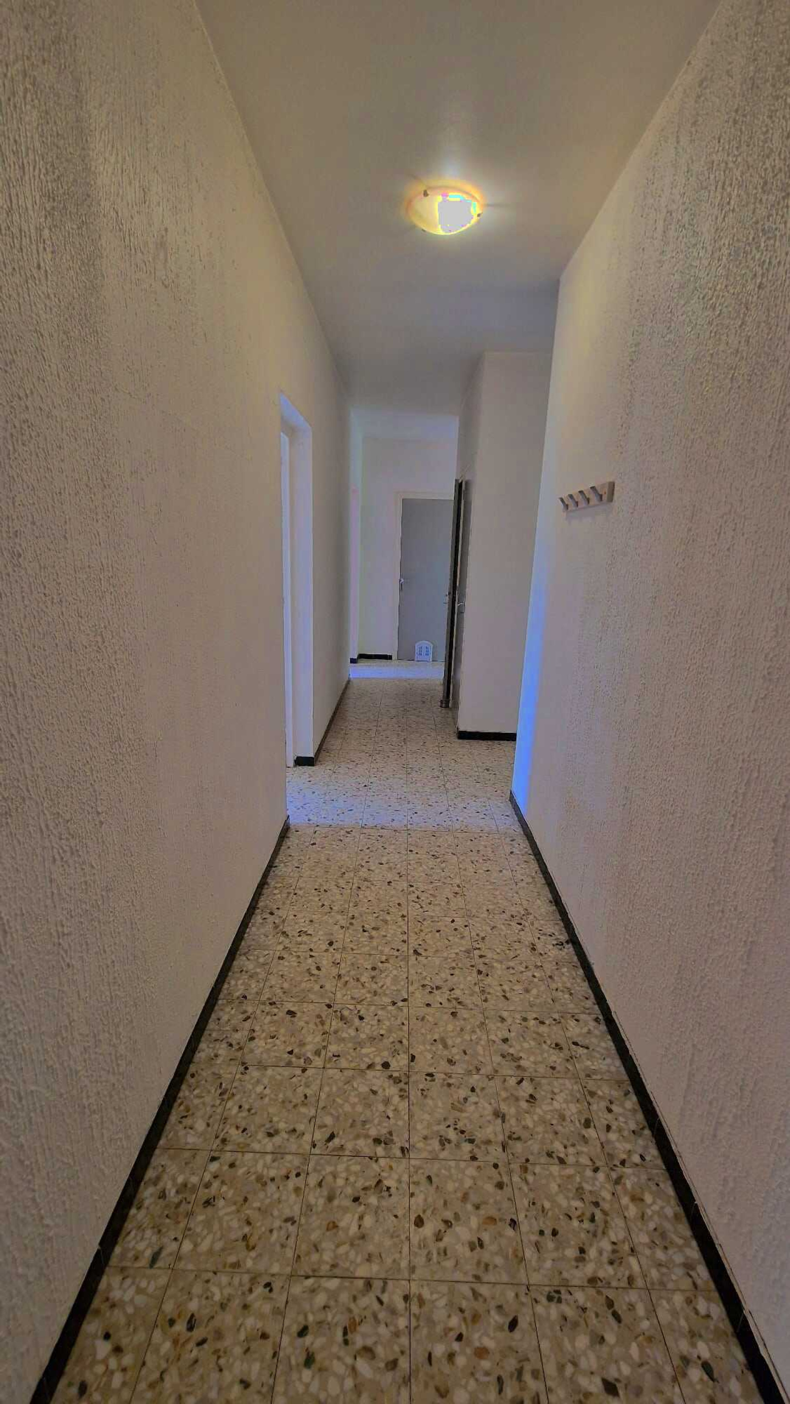 Image_7, Maison, Belley,
                                ref :M0003588