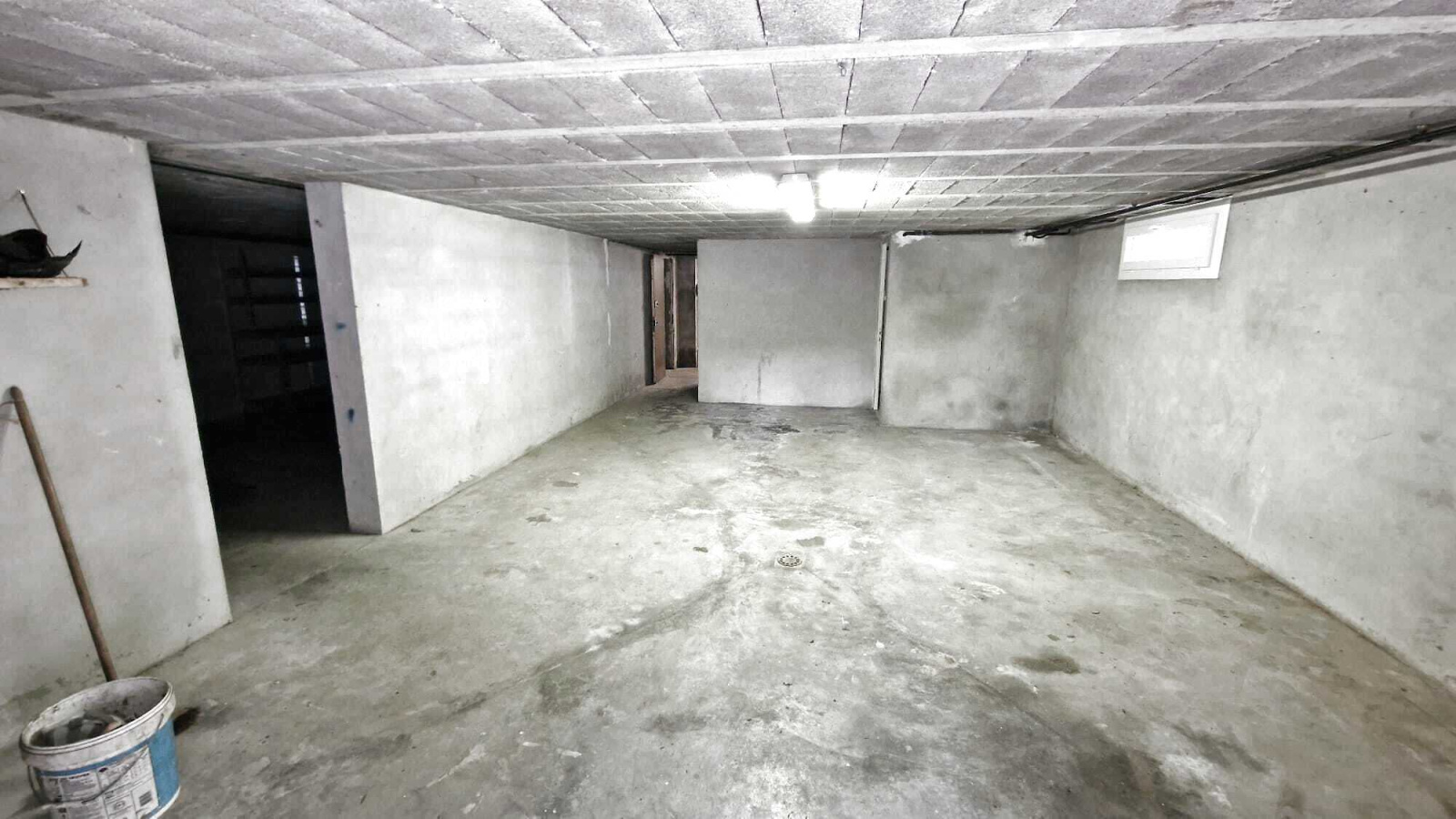 Image_13, Maison, Belley,
                                ref :M0003588