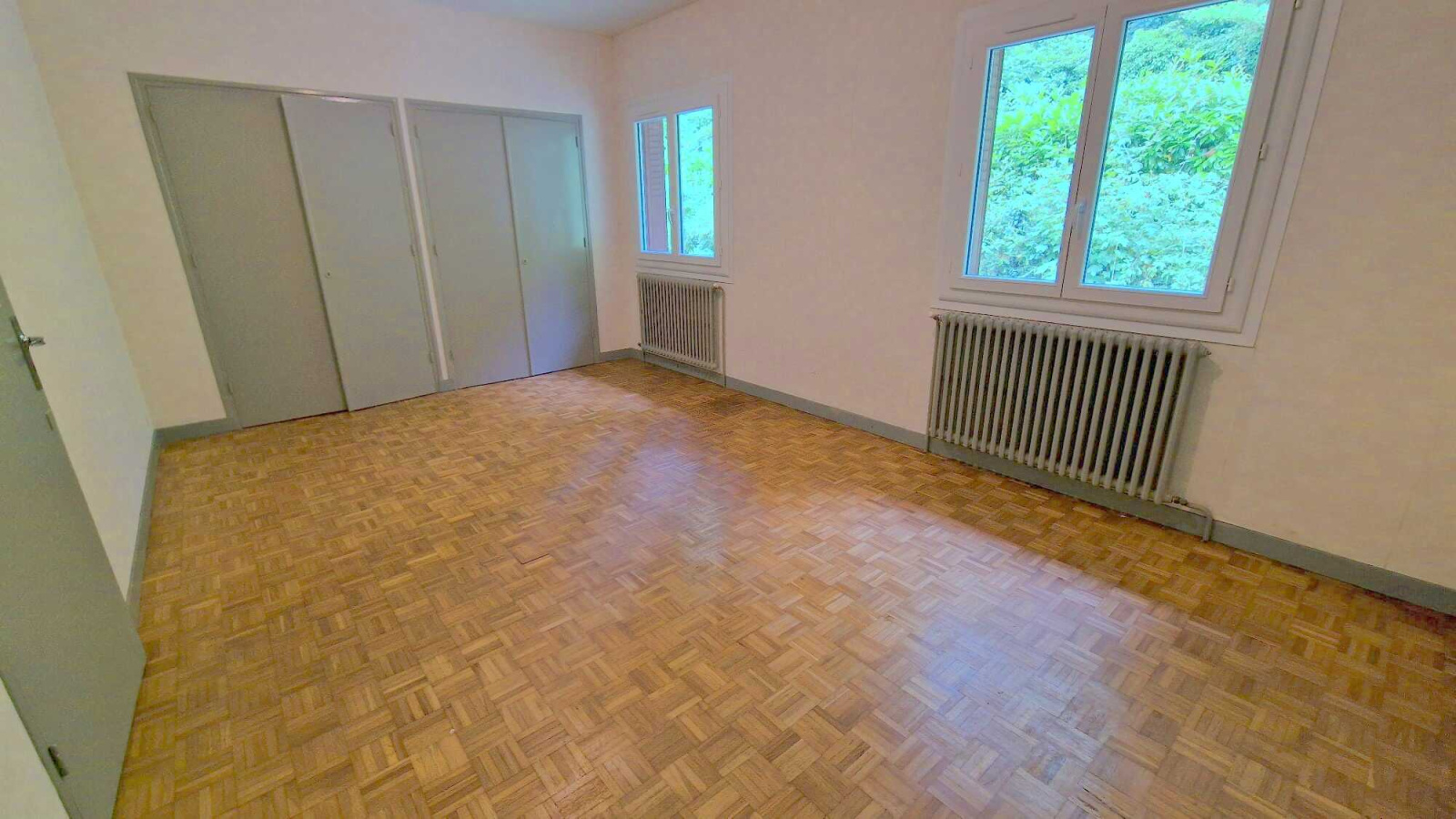 Image_8, Maison, Belley,
                                ref :M0003588