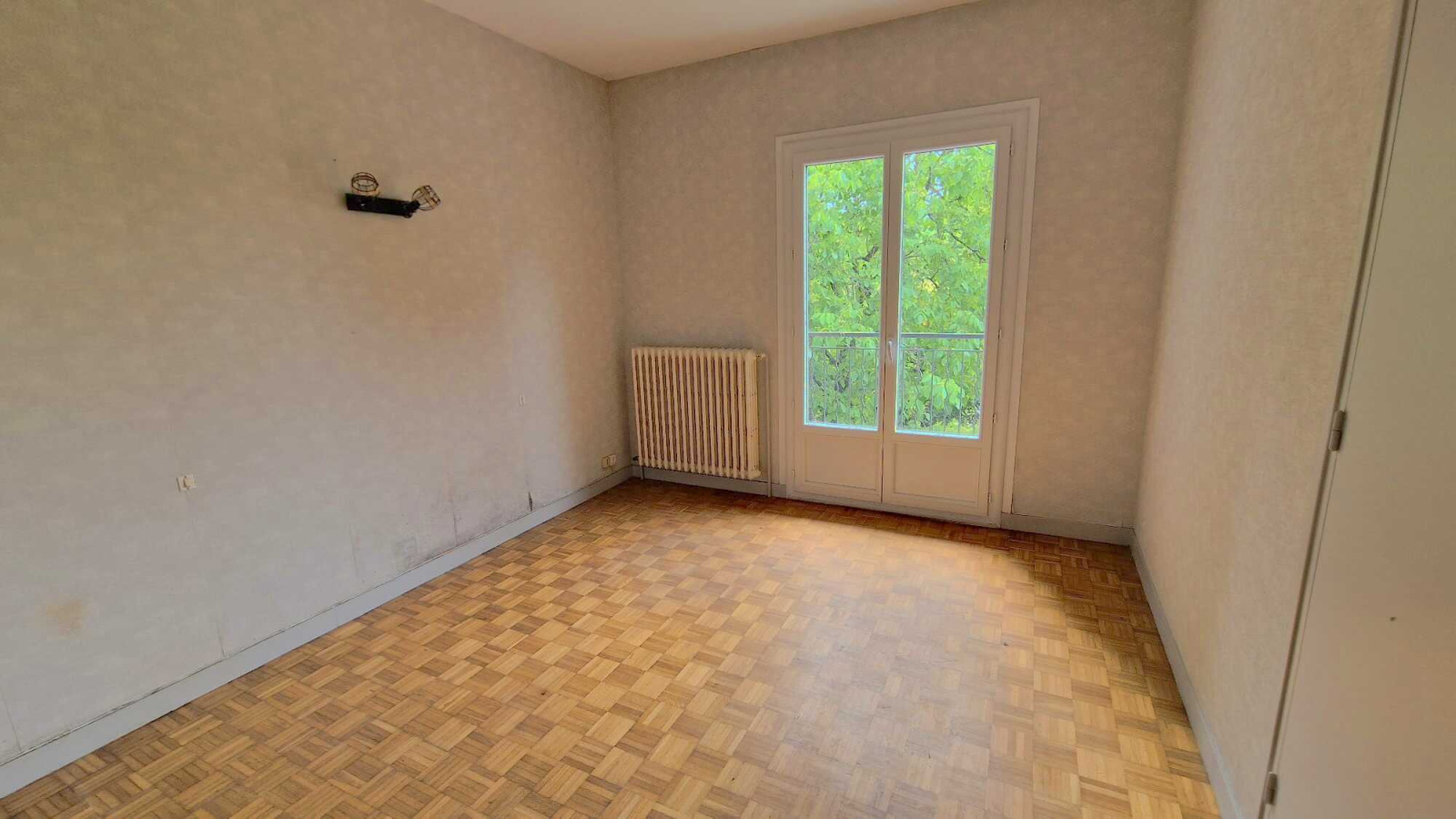 Image_10, Maison, Belley,
                                ref :M0003588