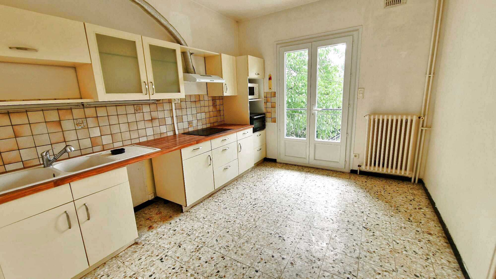 Image_4, Maison, Belley,
                                ref :M0003588