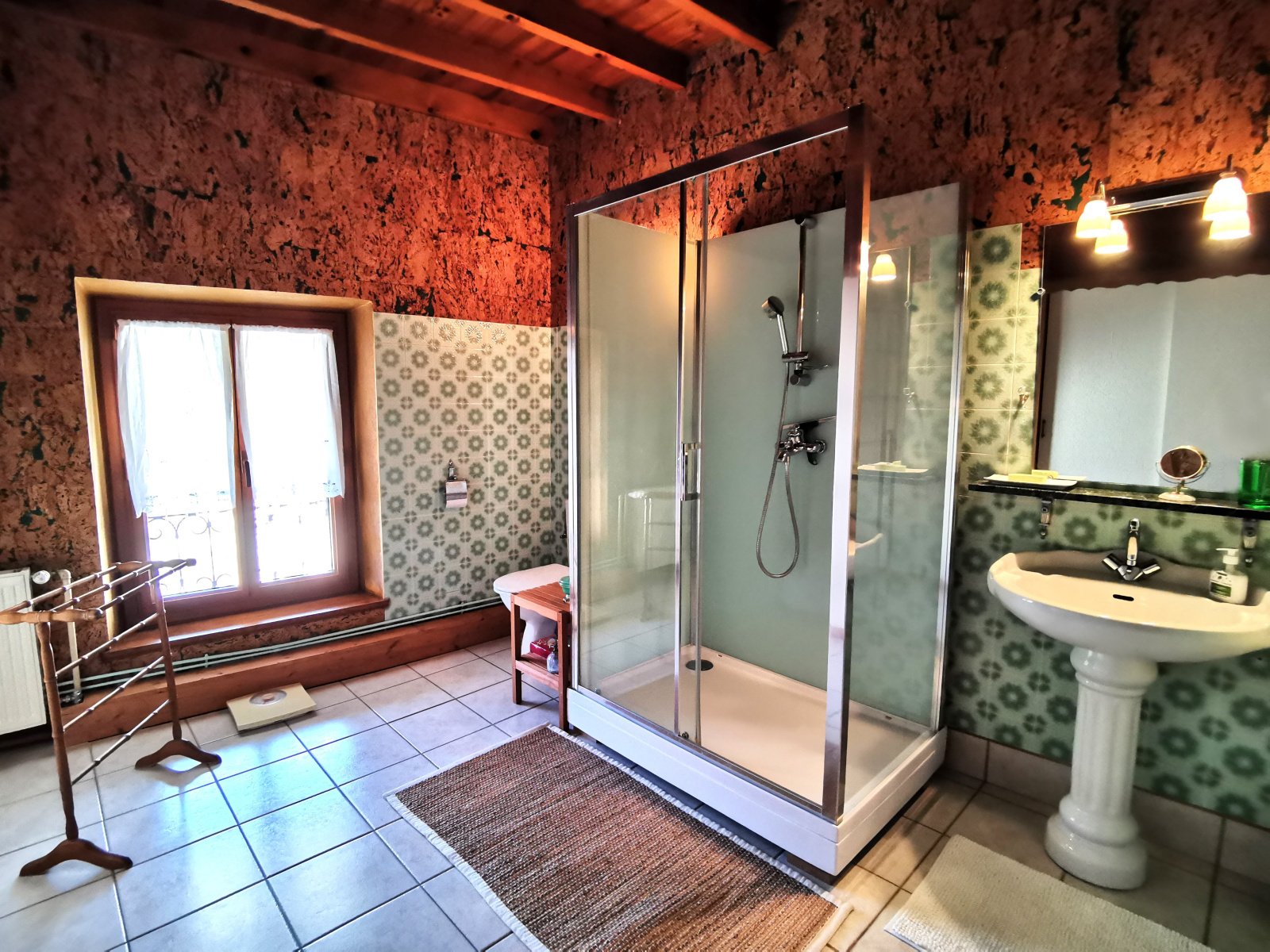 Image_21, Maison, Belley,
                                ref :M0003399
