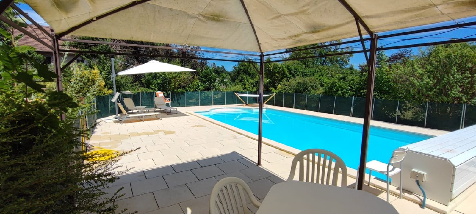 Image_27, Maison, Belley,
                                ref :M0003399